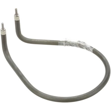 Wittco Heating Element - 120V CR-91-51-81